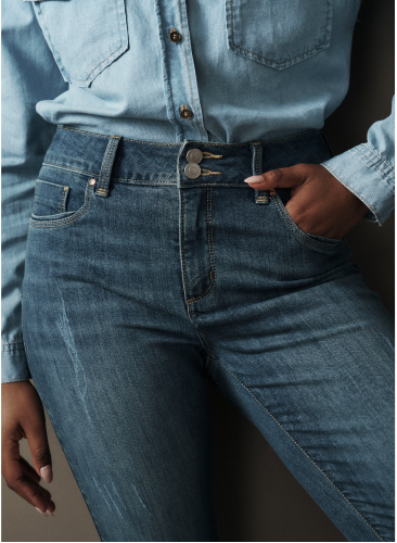 shop miladys DENIM
